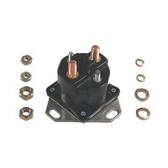 Johnson Outboard Starter Solenoids | Wholesale Marine