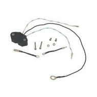 Sierra 18-5116-1 Ignition Sensor Replaces 87-892150Q02 Sierra 18-5116-1 Ignition Sensor Replaces 87-892150Q02