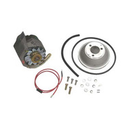 Sierra 18-5953-1 Alternator Conversion Kit Sierra 18-5953-1 Alternator Conversion Kit