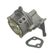 Sierra 18-7271 Fuel Pump