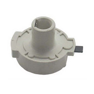 Sierra 18-5408 Rotor Replaces 8M0062084 Sierra 18-5408 Rotor Replaces 8M0062084