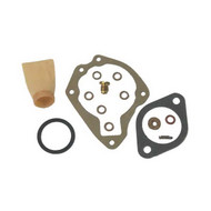 Sierra 18-7010 Carburetor Kit Replaces 0439074