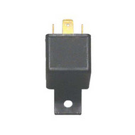 Sierra 18-5704 Power Trim Relay Sierra 18-5704 Power Trim Relay