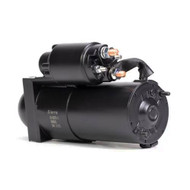 Sierra 18-6275-1 Starter 