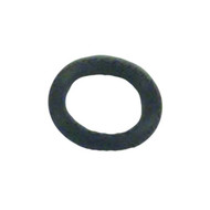 Sierra 18-7406 O-Ring
