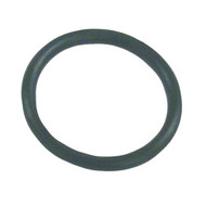 Sierra 18-7112 O-Ring