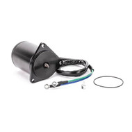 Sierra 18-6760 Tilt/Trim Motor