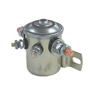 Sierra 18-5807 Solenoid Sierra 18-5807 Solenoid