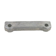 Sierra 18-6104 Volvo Magnesium Anode Sierra 18-6104 Volvo Magnesium Anode