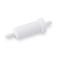 Sierra 18-7829 Fuel Filter Replaces 35-81629K03