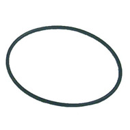 Sierra 18-7407-9 O-Ring (Priced Per Pkg Of 5)