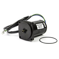 Sierra 18-6757 Mercury Tilt/Trim Motor | Wholesale Marine