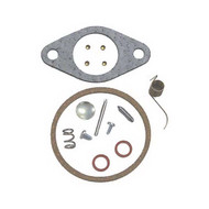Sierra 18-7216 Carburetor Kit