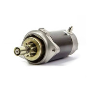 Sierra 18-6432 Outboard Starter