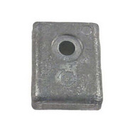 Sierra 18-6032 Zinc Anode for Suzuki Outboards