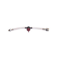 Sierra 18-9786 Lower Unit Fill Tube Standard 10oz Sierra 18-9786 Lower Unit Fill Tube Standard 10oz