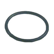 Sierra 18-7409 O-Ring