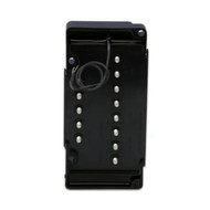 Sierra 18-5881 Switch Box Replaces 332-5772A7