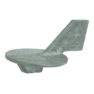 Sierra 18-6111 Yamaha Magnesium Anode