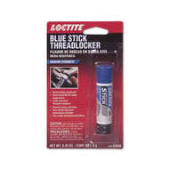 Loctite Blue Stick Threadlocker