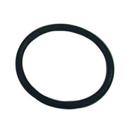 Sierra 18-7411 O-Ring