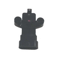 Sierra 18-5884 Optical Sensor