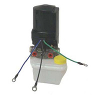Sierra 18-6769-1 Tilt/Trim Motor