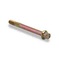 Sierra 18-8402-1 Starter Bolt