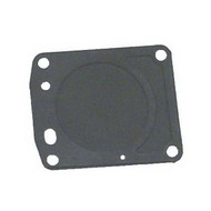 Sierra 18-7841 Fuel Pump Diaphragm Sierra 18-7841 Fuel Pump Diaphragm