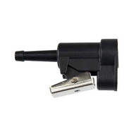 Sierra 18-80420 Fuel Connector For Honda Sierra 18-80420 Fuel Connector For Honda