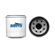 Sierra 18-7911-1 Oil Filter Replaces15400-PFB-007 Sierra 18-7911-1 Oil Filter Replaces15400-PFB-007