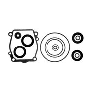 Sierra 18-8335 Lower Unit Seal Kit
