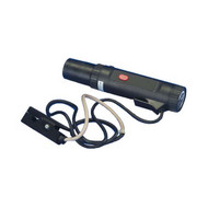 Sierra 18-9802 Timing Light Replaces Mercury 91-99379 Sierra 18-9802 Timing Light Replaces Mercury 91-99379