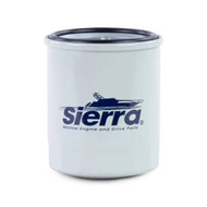 Sierra 18-7914 Oil Filter Replaces 35-8M0065103 Sierra 18-7914 Oil Filter Replaces 35-8M0065103
