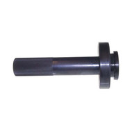 Sierra 18-9853 Pinion Gear Shimming Tool | Wholesale Marine
