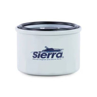 Sierra 18-7915-1 Oil Filter Replaces 0778885 Sierra 18-7915-1 Oil Filter Replaces 0778885