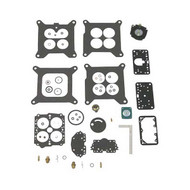 Sierra 18-7237 Carburetor Kit