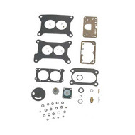 Holley 1904 Carburetor Rebuild Kit (4080C) 