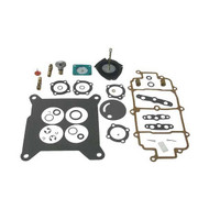 Sierra 18-7727 Carburetor Kit