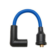 Sierra 18-8819-1 Plug Wire 7"
