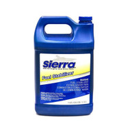 Sierra 18-9080 Universal Fuel Stabilizer - 1 Gallon Sierra 18-9080 Universal Fuel Stabilizer - 1 Gallon