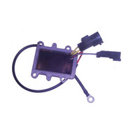 Sierra 18-5830 Regulator/Rectifier Sierra 18-5830 Regulator/Rectifier