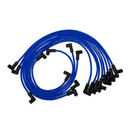 Sierra 18-8820-1 Wiring Plug Set Replaces 0503754 Sierra 18-8820-1 Wiring Plug Set Replaces 0503754