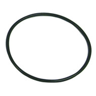 Sierra 18-7133 O-Ring