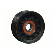 Sierra 18-6457 Pulley Composite Replaces 807757T