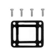 Sierra 18-8508 Exhaust Manifold Mounting Kit