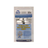 Sierra 18-7984-1 Fuel Water Separator Kit