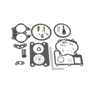 Carburetor Rebuild Kit For Rochester Mercruiser – 3310-807764A1, 3310-866142A03