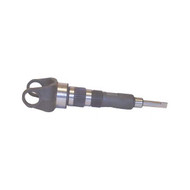Sierra 18-6399 Shaft & Stub Assembly Sierra 18-6399 Shaft & Stub Assembly