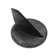Sierra 18-6011 Anode Replaces41107-ZW1-003ZA